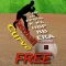 Pitch Counter Pro - Free
