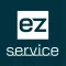 EZservice tools