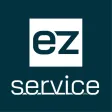 EZservice tools EZservice tools
