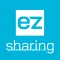 EZsharing
