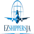 EZshippersJA Mobile