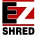 EZshred Route Tracker