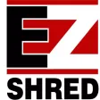EZshred Route Tracker EZshred Route Tracker