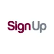 Online Signup Online Signup