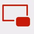 PiP Video player for Youtube PiP Video player for Youtube