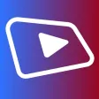 Vanced Pure Tuber for Youtube Vanced Pure Tuber for Youtube