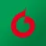 Gasomatic