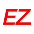 EZ Spare - Fitment Guide