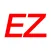 EZ Spare - Fitment Guide