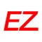 EZ Spare - Fitment Guide