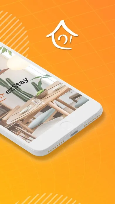 EzStay: Đặt homestay dễ dàng应用截图