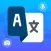 AI Translate - Scan & Voice