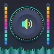 Bass Booster & Equalizer Music