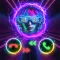 Color Phone: Caller Screen