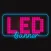 LED Banner - Led Board