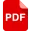 PDF Reader – PDF Viewer