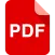 PDF Reader – PDF Viewer