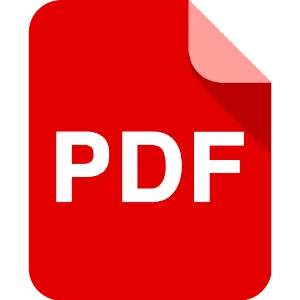 All PDF Reader