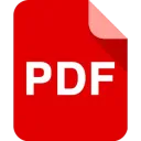 All PDF Reader