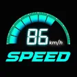 Speedometer 86