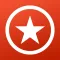 EZTABLE -Book Good Restaurants