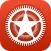 EZTABLE Manager