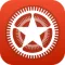 EZTABLE Manager