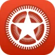 EZTABLE Manager EZTABLE Manager
