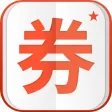 餐券排行榜 by EZTABLE 餐券排行榜 by EZTABLE