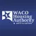 The Waco Housing Authority