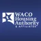The Waco Housing Authority