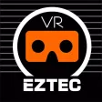Eztec RC