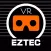 Eztec RC