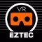 Eztec RC
