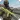 Counter Terrorist