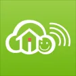 iHome‧住戶版 iHome Mobile iHome‧住戶版 iHome Mobile