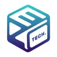 BIM設施設備 BIM設施設備