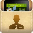 幸福居家‧行動管理My-Fare Mobile Manager 幸福居家‧行動管理My-Fare Mobile Manager