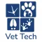 VTNE Exam Prep 2024 | Vet Tech