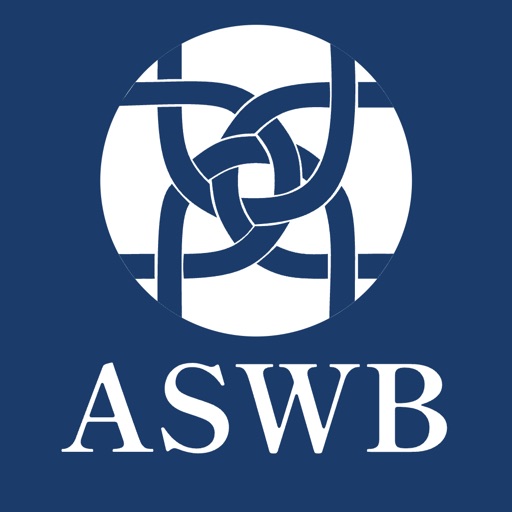 ASWB 2024 Exam Prep Practice