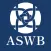 ASWB 2024 Exam Prep Practice