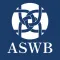 ASWB 2024 Exam Prep Practice