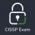 CISSP Test Prep 2024 | ISC²