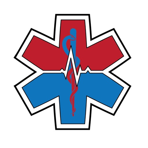 NREMT EMT Exam Prep Test 2024