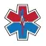 NREMT EMT Exam Prep Test 2024