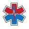 NREMT EMT Exam Prep Test 2024