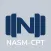 NASM CPT Exam Prep Tests 2025