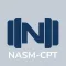 NASM CPT Exam Prep Tests 2025