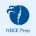 NBCE Chiro Exam Prep | 2024