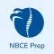 NBCE Chiro Exam Prep | 2024